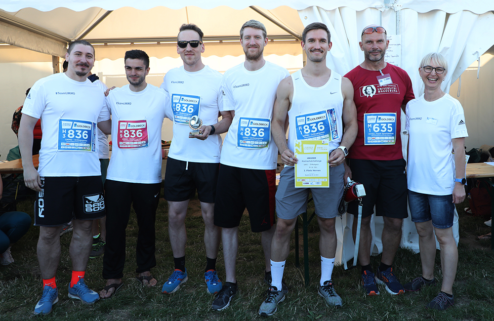 Team _Orthoexpress_